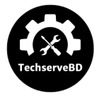 TechservBD